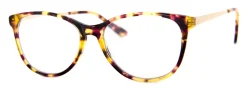 My Valentine*AJ Morgan Eyewear Best