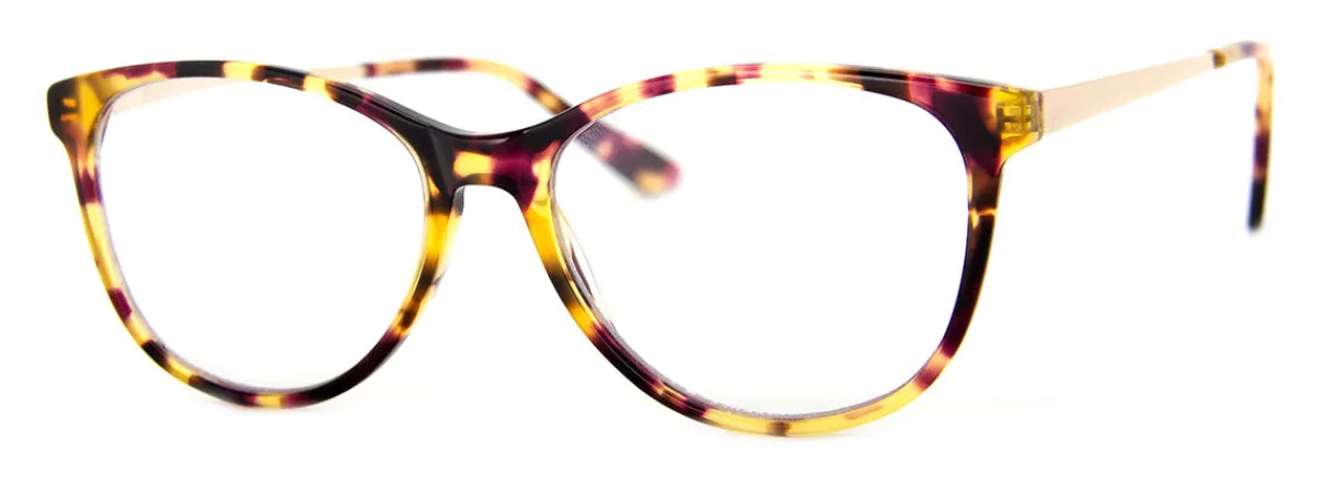 My Valentine*AJ Morgan Eyewear Best