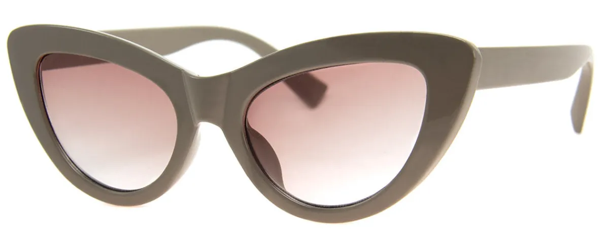 Nala*AJ Morgan Eyewear Clearance