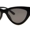 Naughty*AJ Morgan Eyewear Clearance