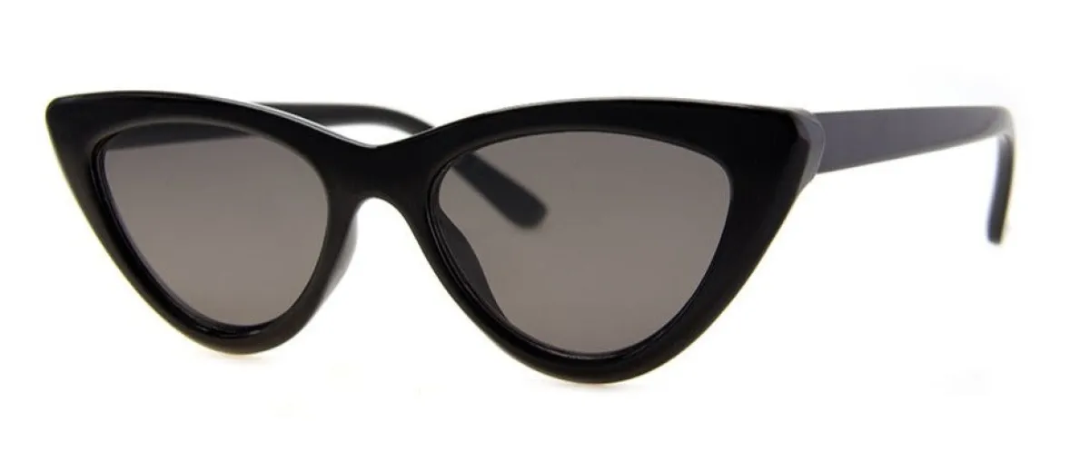 Naughty*AJ Morgan Eyewear Clearance