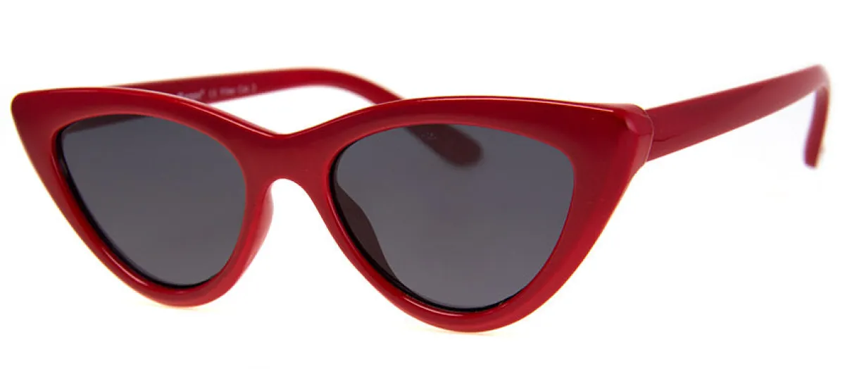 Naughty*AJ Morgan Eyewear Clearance