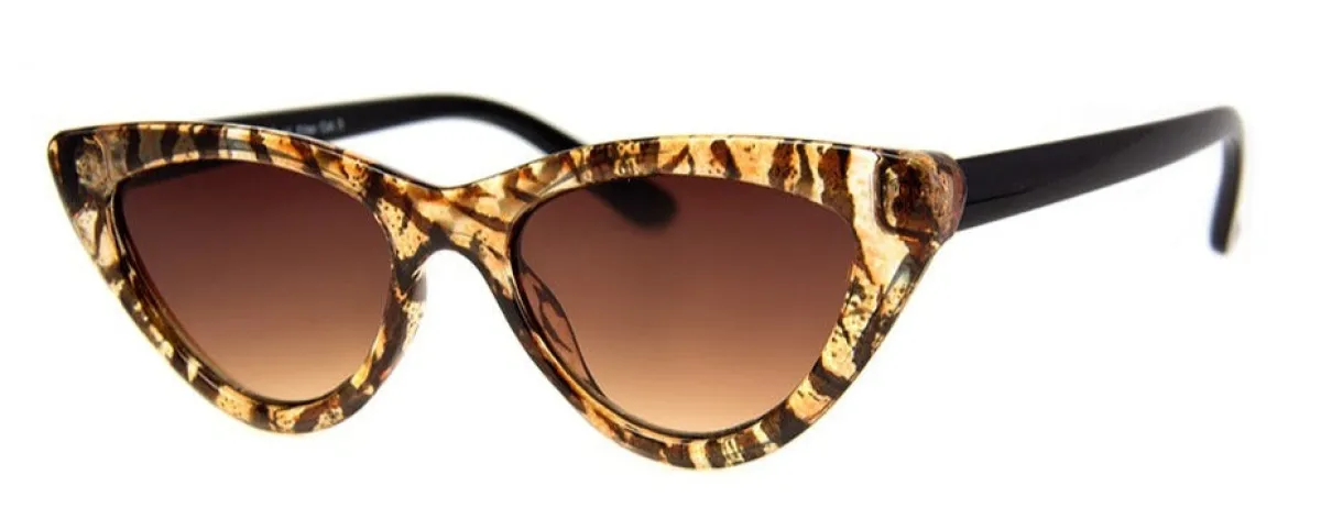 Naughty*AJ Morgan Eyewear Clearance