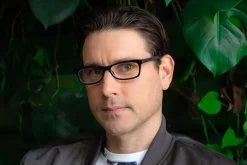 Needed*AJ Morgan Eyewear Discount
