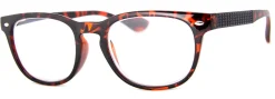 Neighbor*AJ Morgan Eyewear