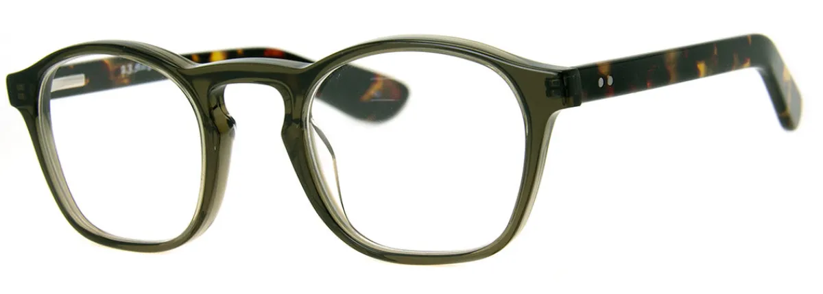 Neighborly*AJ Morgan Eyewear Clearance
