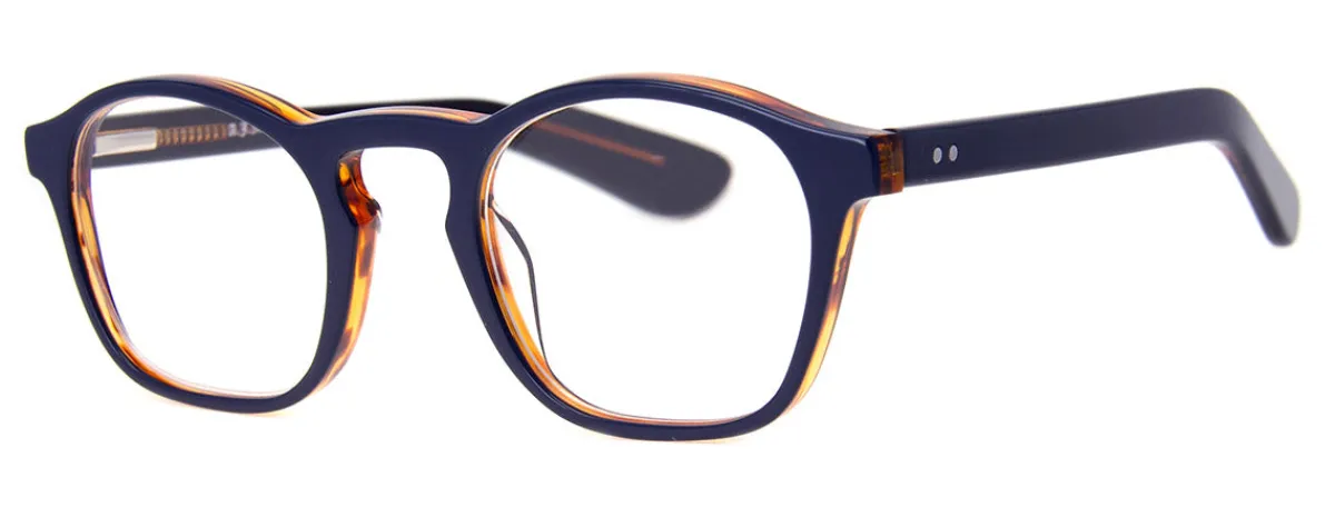 Neighborly*AJ Morgan Eyewear Clearance