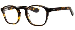 Neighborly*AJ Morgan Eyewear Clearance