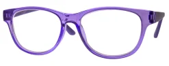 Neighbors*AJ Morgan Eyewear Best