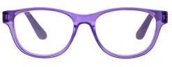 Neighbors*AJ Morgan Eyewear Best