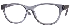 Neighbors*AJ Morgan Eyewear Best