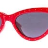Never Lonely*AJ Morgan Eyewear Hot