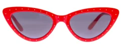 Never Lonely*AJ Morgan Eyewear Hot