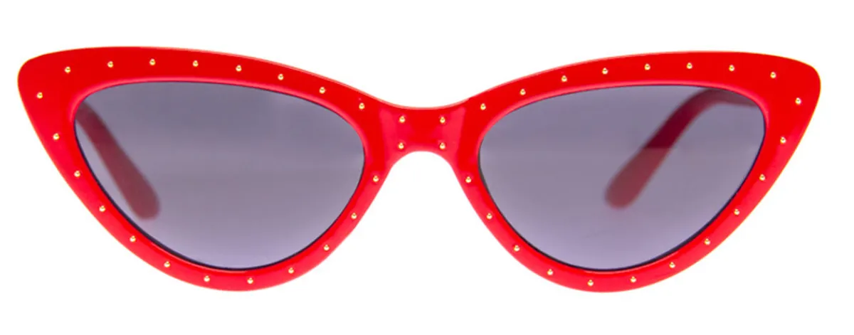 Never Lonely*AJ Morgan Eyewear Hot