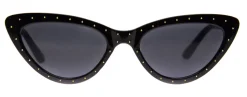 Never Lonely*AJ Morgan Eyewear Hot