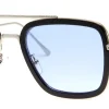 New Centurion*AJ Morgan Eyewear Online