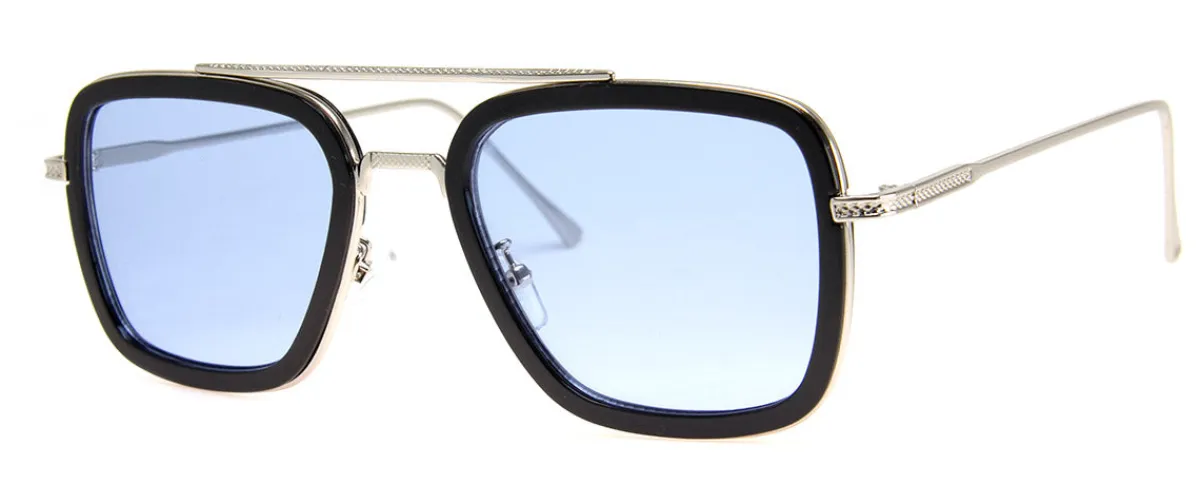 New Centurion*AJ Morgan Eyewear Online