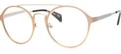New Dawn*AJ Morgan Eyewear Discount