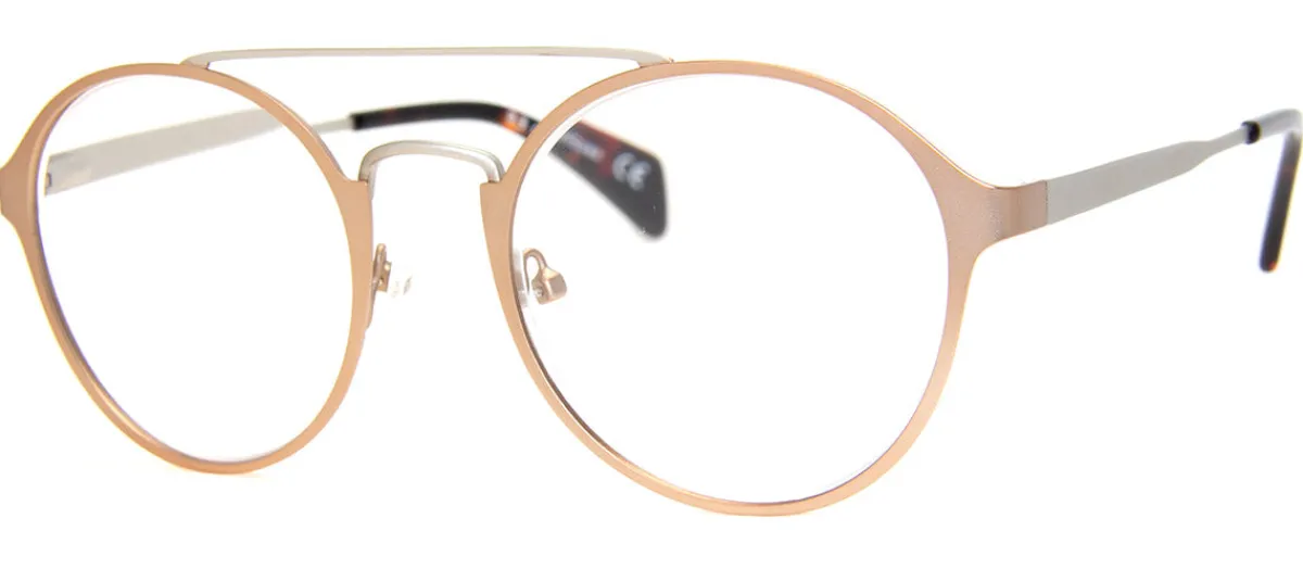 New Dawn*AJ Morgan Eyewear Discount