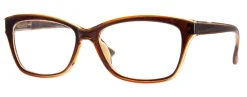 New Millenial*AJ Morgan Eyewear Online