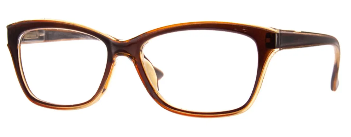 New Millenial*AJ Morgan Eyewear Online