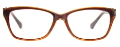 New Millenial*AJ Morgan Eyewear Online