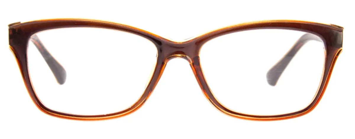 New Millenial*AJ Morgan Eyewear Online