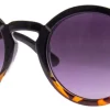 Nice & Easy*AJ Morgan Eyewear Best