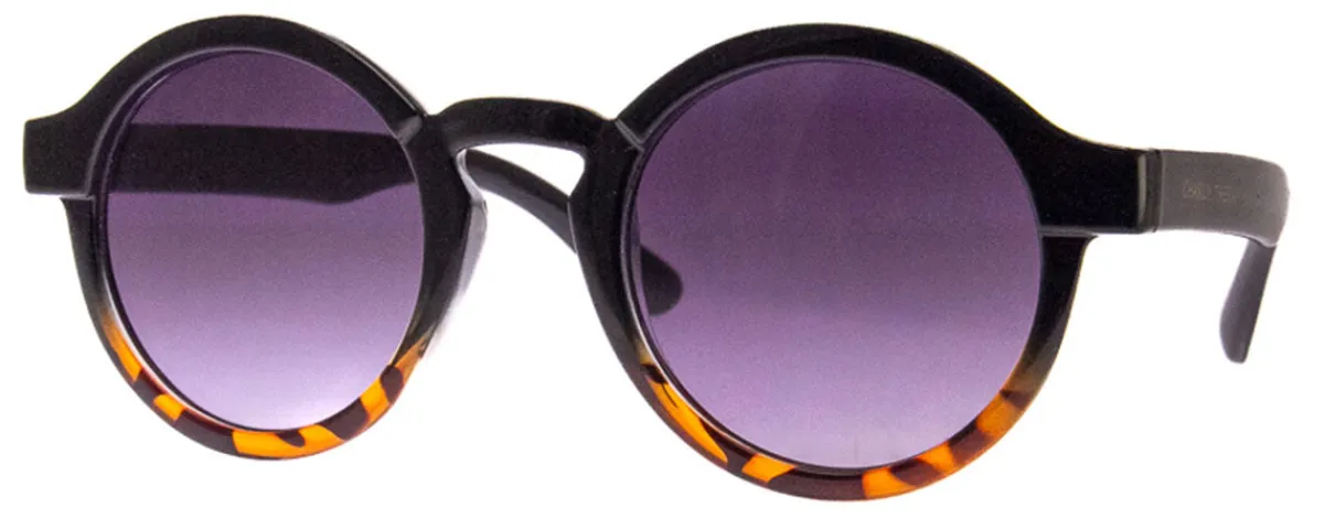 Nice & Easy*AJ Morgan Eyewear Best