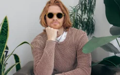 Nice & Easy*AJ Morgan Eyewear Best