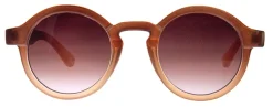 Nice & Easy*AJ Morgan Eyewear Best