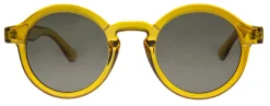 Nice & Easy*AJ Morgan Eyewear Best