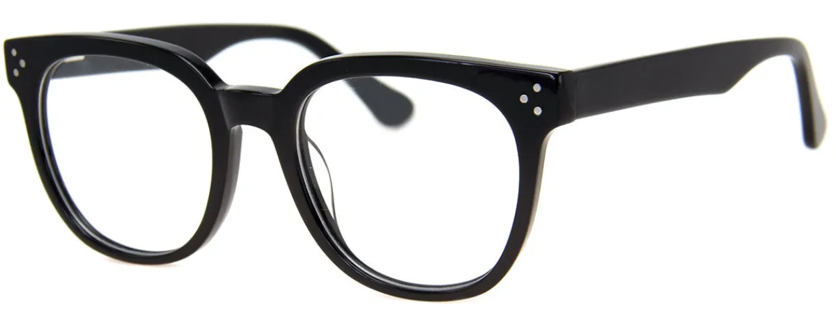Nice N Easy*AJ Morgan Eyewear Clearance