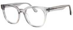 Nice N Easy*AJ Morgan Eyewear Clearance