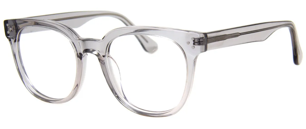 Nice N Easy*AJ Morgan Eyewear Clearance