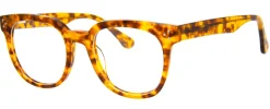 Nice N Easy*AJ Morgan Eyewear Clearance