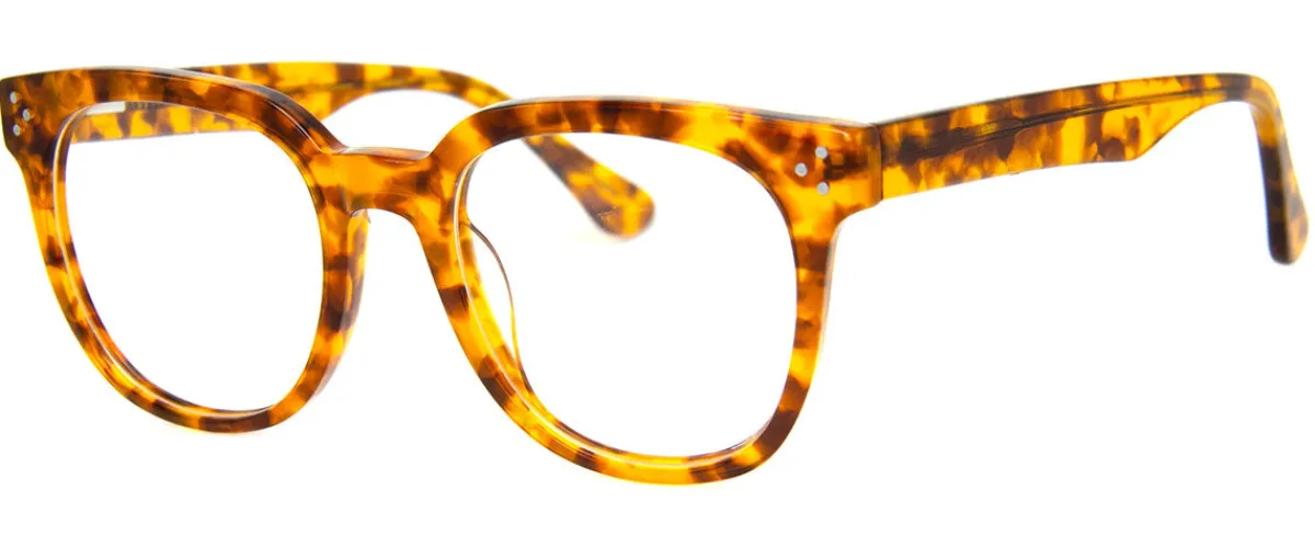 Nice N Easy*AJ Morgan Eyewear Clearance
