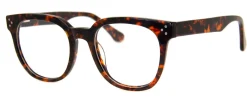 Nice N Easy*AJ Morgan Eyewear Clearance