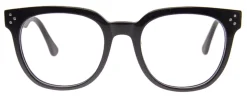 Nice N Easy*AJ Morgan Eyewear Clearance