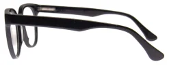 Nice N Easy*AJ Morgan Eyewear Clearance
