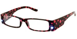 Nightlight Reader*AJ Morgan Eyewear Hot
