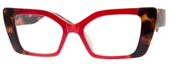 Nobility*AJ Morgan Eyewear Outlet
