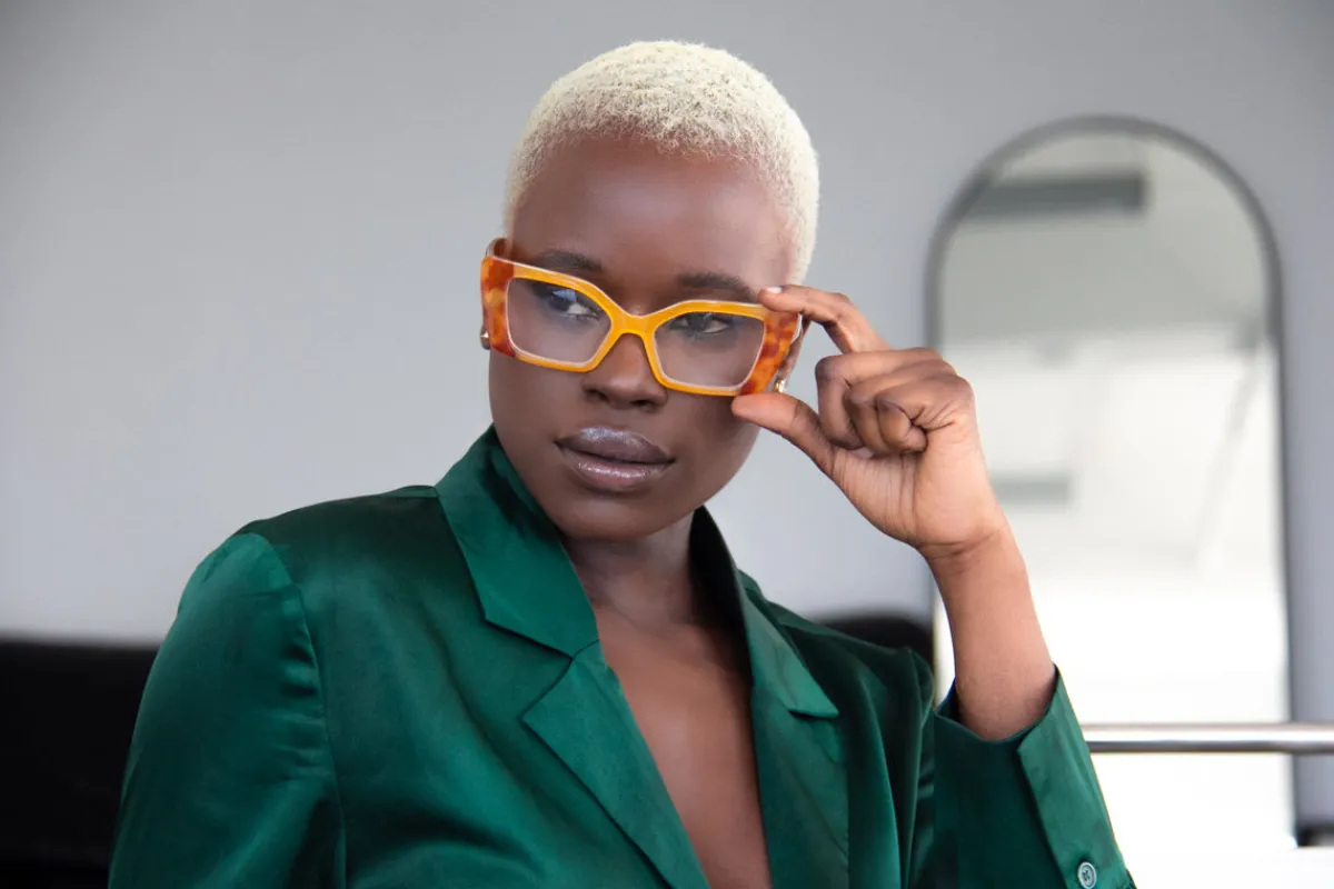 Nobility*AJ Morgan Eyewear Outlet