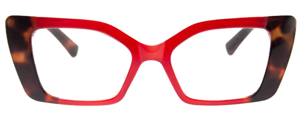 Nobility*AJ Morgan Eyewear Outlet