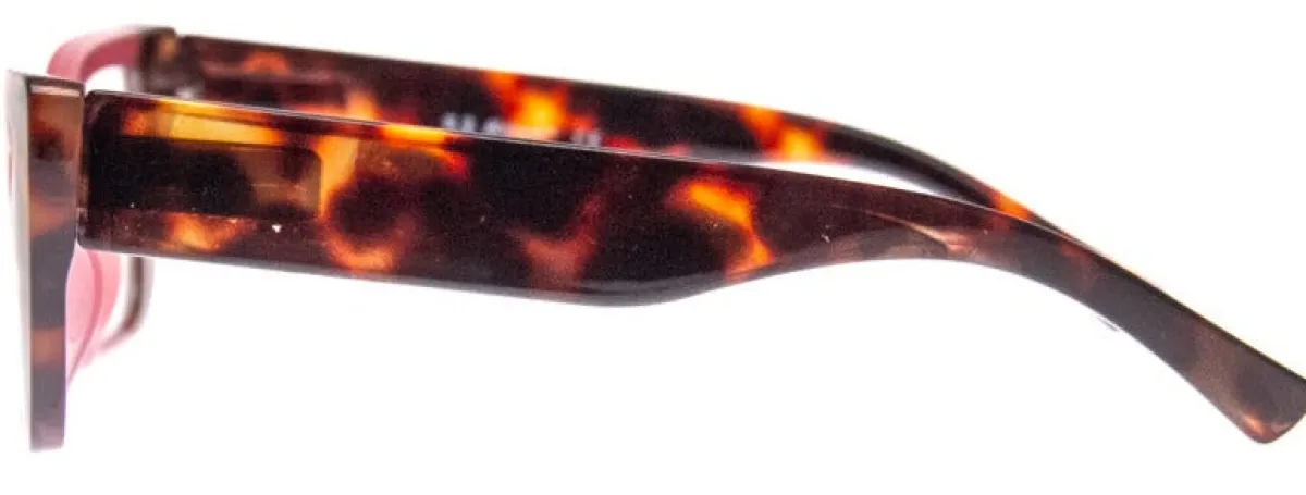 Nobility*AJ Morgan Eyewear Outlet