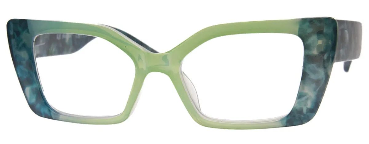 Nobility*AJ Morgan Eyewear Outlet