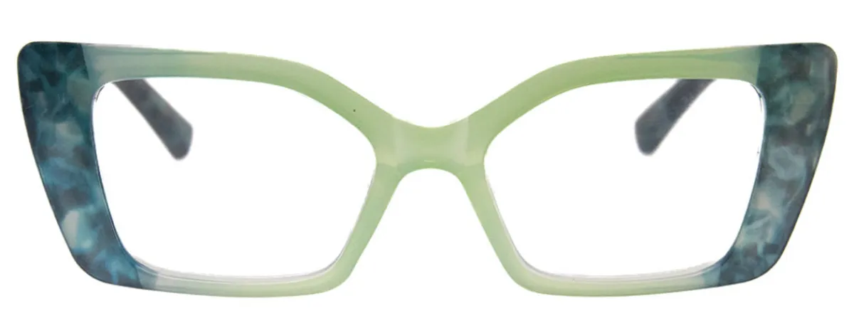 Nobility*AJ Morgan Eyewear Outlet