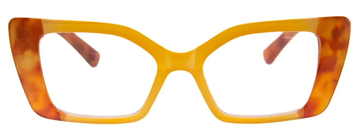 Nobility*AJ Morgan Eyewear Outlet