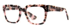Noble*AJ Morgan Eyewear Discount