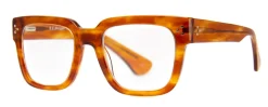 Noble*AJ Morgan Eyewear Discount